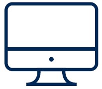 icon_computera01.jpg